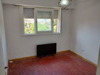 VENTA departamento Punta Mogotes Mar del Plata 2 ambientes