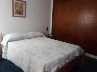 Departamento en venta - 1 dormitorio 1 baño - 40 mts2 - San Bernardo Del Tuyu