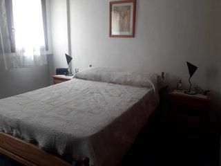 Departamento en venta - 1 dormitorio 1 baño - 40 mts2 - San Bernardo Del Tuyu