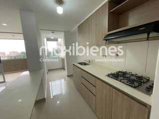 Apartamento en Venta en Envigado
