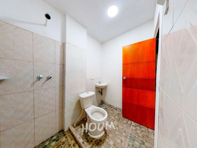 Apartamento Las Ferias ID: 105696