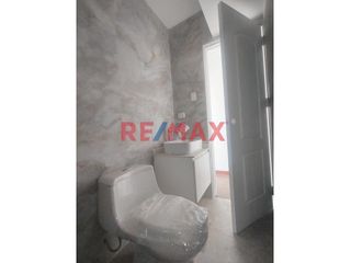 Foto 15 de Venta! Duplex De Estreno En Urbanizacion Soliluz - (Dpto. 801) Libre De Alcabala