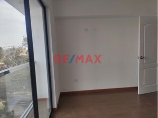 Foto 14 de Venta! Duplex De Estreno En Urbanizacion Soliluz - (Dpto. 801) Libre De Alcabala