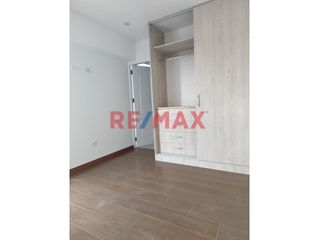 Foto 10 de Venta! Duplex De Estreno En Urbanizacion Soliluz - (Dpto. 801) Libre De Alcabala