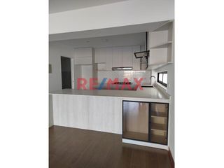 Foto 5 de Venta! Duplex De Estreno En Urbanizacion Soliluz - (Dpto. 801) Libre De Alcabala