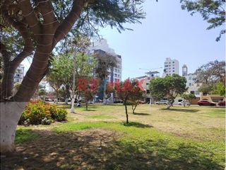 Foto 21 de Venta! Duplex De Estreno En Urbanizacion Soliluz - (Dpto. 801) Libre De Alcabala