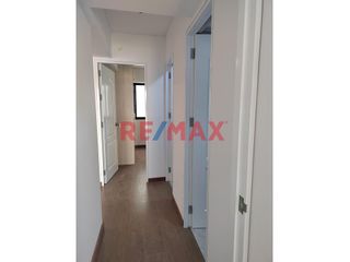 Foto 8 de Venta! Duplex De Estreno En Urbanizacion Soliluz - (Dpto. 801) Libre De Alcabala
