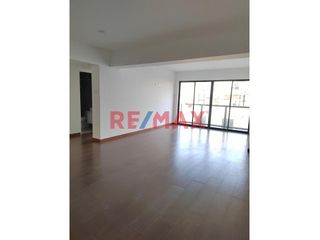 Foto 6 de Venta! Duplex De Estreno En Urbanizacion Soliluz - (Dpto. 801) Libre De Alcabala