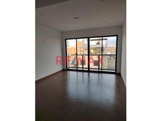 Foto 3 de Venta! Duplex De Estreno En Urbanizacion Soliluz - (Dpto. 801) Libre De Alcabala