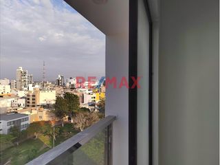 Foto 12 de Venta! Duplex De Estreno En Urbanizacion Soliluz - (Dpto. 801) Libre De Alcabala