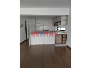 Foto 2 de Venta! Duplex De Estreno En Urbanizacion Soliluz - (Dpto. 801) Libre De Alcabala