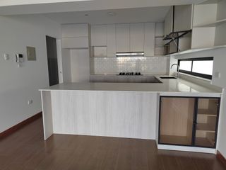 Foto 1 de 🌟 ¡Vive La Experiencia De Estrenar Tu Hogar Soñado En La Exclusiva Urbanización San Andrés! Depa De Estreno En El Piso 9🌇