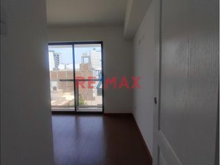 Foto 16 de Venta! Duplex De Estreno En Urbanizacion Soliluz - (Dpto. 801) Libre De Alcabala