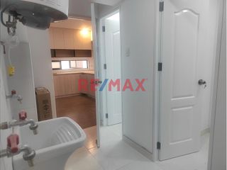 Foto 9 de Venta! Duplex De Estreno En Urbanizacion Soliluz - (Dpto. 801) Libre De Alcabala