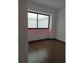 Foto 11 de Venta! Duplex De Estreno En Urbanizacion Soliluz - (Dpto. 801) Libre De Alcabala