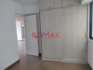 Foto 17 de Venta! Duplex De Estreno En Urbanizacion Soliluz - (Dpto. 801) Libre De Alcabala