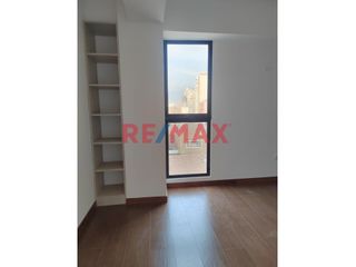 Foto 18 de Venta! Duplex De Estreno En Urbanizacion Soliluz - (Dpto. 801) Libre De Alcabala