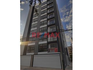 Foto 20 de Venta! Duplex De Estreno En Urbanizacion Soliluz - (Dpto. 801) Libre De Alcabala