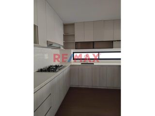 Foto 7 de Venta! Duplex De Estreno En Urbanizacion Soliluz - (Dpto. 801) Libre De Alcabala
