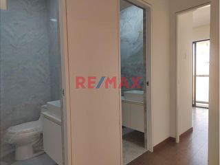 Foto 13 de Venta! Duplex De Estreno En Urbanizacion Soliluz - (Dpto. 801) Libre De Alcabala