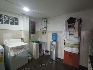 Foto 11 de Venta de Casa Esquinera en Urbanización Renacer (LC)