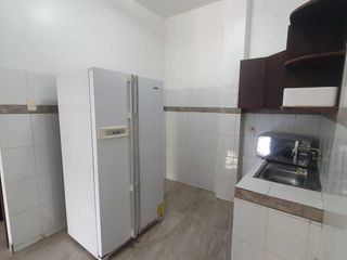 Foto 17 de Venta de Casa Esquinera en Urbanización Renacer (LC)