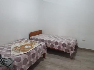 Foto 18 de Venta de Casa Esquinera en Urbanización Renacer (LC)