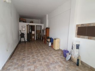 Foto 20 de Venta de Casa Esquinera en Urbanización Renacer (LC)