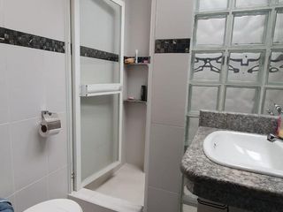 Foto 7 de Venta de Casa Esquinera en Urbanización Renacer (LC)