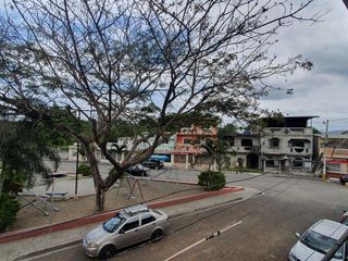 Foto 12 de Venta de Casa Esquinera en Urbanización Renacer (LC)