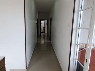 Foto 5 de Venta de Casa Esquinera en Urbanización Renacer (LC)