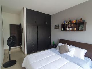 Foto 6 de Venta de Casa Esquinera en Urbanización Renacer (LC)
