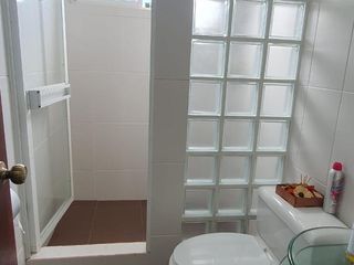Foto 14 de Venta de Casa Esquinera en Urbanización Renacer (LC)