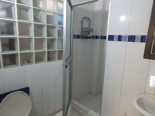 Foto 16 de Venta de Casa Esquinera en Urbanización Renacer (LC)