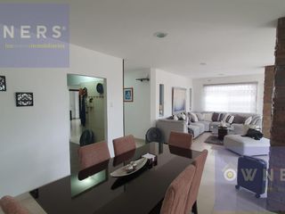 Casa en Venta en San Eduardo