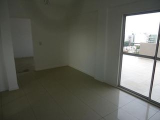 Foto 2 de Dpto 2 amb. a estrenar, con balcón terraza