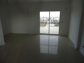 Foto 1 de Dpto 2 amb. a estrenar, con balcón terraza