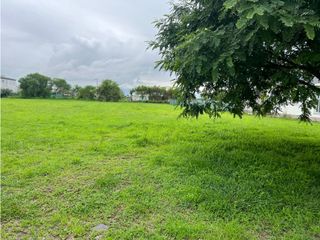 Foto 5 de Venta Terreno Praderas de San Lorenzo