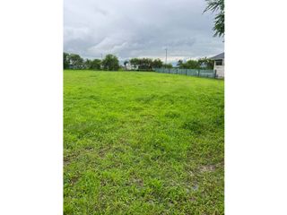 Foto 4 de Venta Terreno Praderas de San Lorenzo