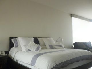 Foto 13 de VENTA de APARTAMENTO en BOGOTA