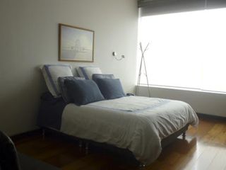 Foto 9 de VENTA de APARTAMENTO en BOGOTA