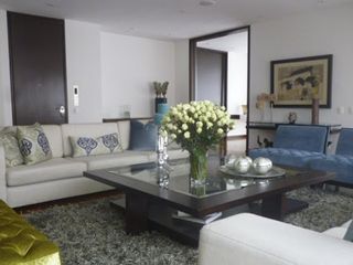 Foto 1 de VENTA de APARTAMENTO en BOGOTA