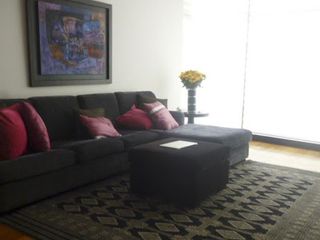 Foto 4 de VENTA de APARTAMENTO en BOGOTA