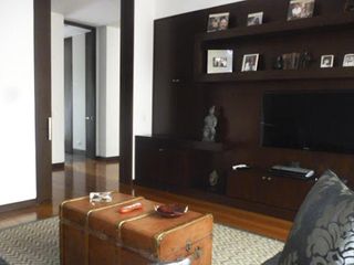 Foto 10 de VENTA de APARTAMENTO en BOGOTA