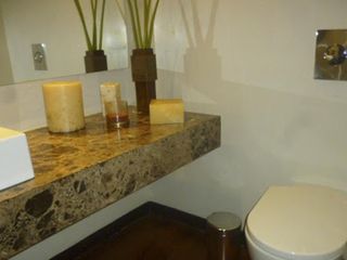 Foto 12 de VENTA de APARTAMENTO en BOGOTA