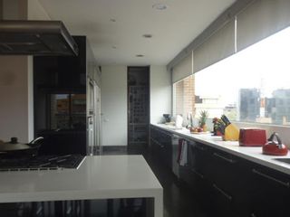 Foto 11 de VENTA de APARTAMENTO en BOGOTA