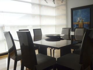 Foto 3 de VENTA de APARTAMENTO en BOGOTA