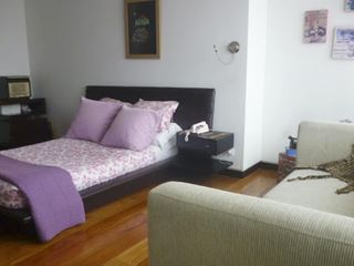 Foto 8 de VENTA de APARTAMENTO en BOGOTA