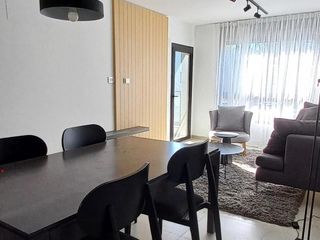 VENTA DEPARTAMENTO 2 DORMITORIOS EN AYRES FISHERTON