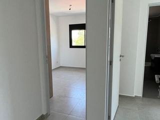 VENTA DEPARTAMENTO 2 DORMITORIOS EN AYRES FISHERTON